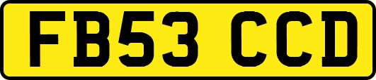 FB53CCD