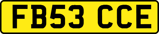 FB53CCE