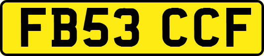 FB53CCF