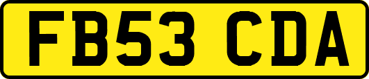 FB53CDA