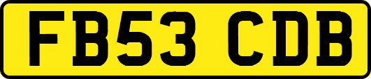 FB53CDB