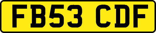 FB53CDF