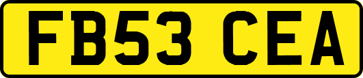 FB53CEA