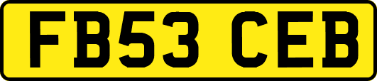 FB53CEB