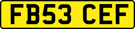 FB53CEF