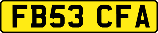 FB53CFA
