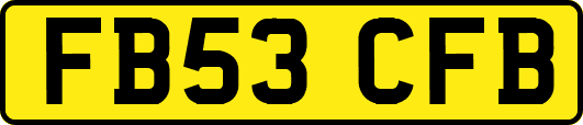 FB53CFB