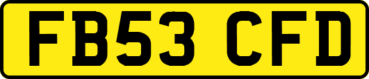FB53CFD