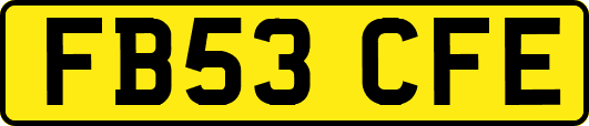 FB53CFE