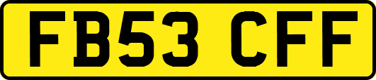 FB53CFF