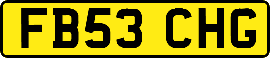 FB53CHG