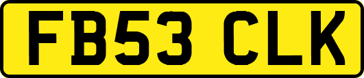 FB53CLK