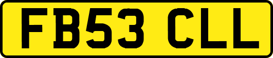 FB53CLL