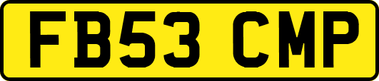 FB53CMP