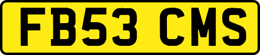 FB53CMS