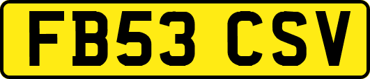 FB53CSV