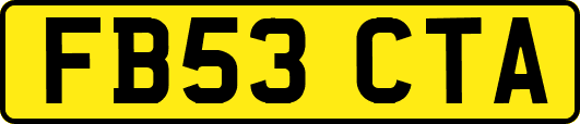 FB53CTA