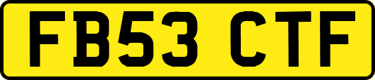 FB53CTF