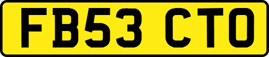 FB53CTO