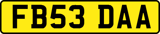 FB53DAA