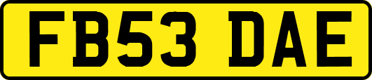 FB53DAE