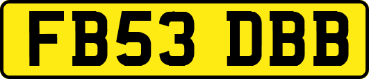 FB53DBB