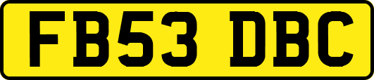 FB53DBC