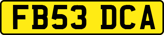 FB53DCA