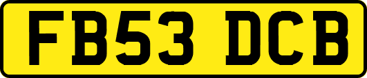 FB53DCB