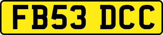 FB53DCC