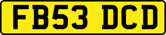 FB53DCD