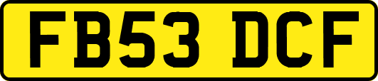 FB53DCF