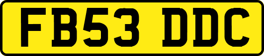 FB53DDC