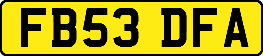 FB53DFA