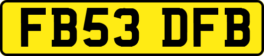 FB53DFB
