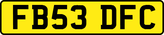FB53DFC