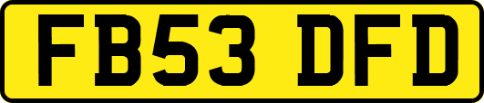 FB53DFD