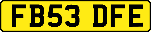 FB53DFE
