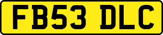 FB53DLC