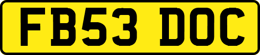 FB53DOC