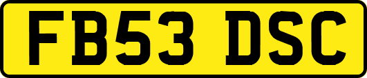 FB53DSC