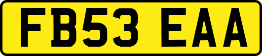 FB53EAA