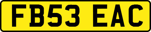 FB53EAC