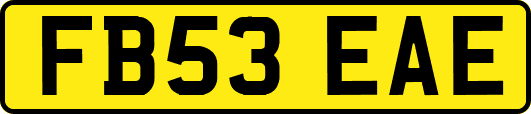 FB53EAE