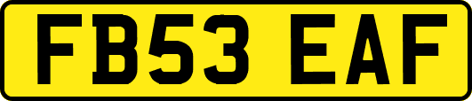 FB53EAF