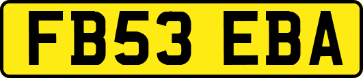 FB53EBA