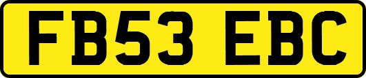 FB53EBC