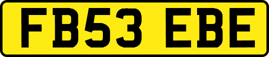 FB53EBE