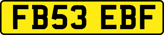 FB53EBF