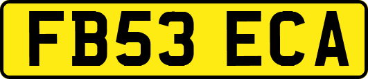 FB53ECA